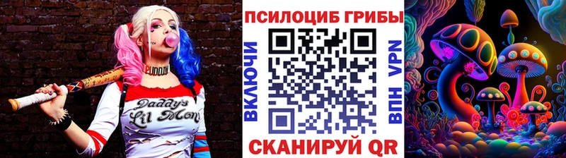 Псилоцибиновые грибы GOLDEN TEACHER  Шахунья 