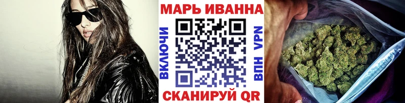 Бошки марихуана марихуана  Шахунья 